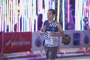 BIB: 41526
                            <button type="button" onclick="openModal(23190208)" class="btn btn-primary btn-sm float-right btn-popup" data-toggle="modal" data-target=".modal-high-quality">
                        <i class="fas fa-shopping-cart"></i> Add to Cart
                    </button>
                                            <button type="button" onclick="isThisMe(23190208, true)" class="btn btn-success btn-sm float-right btn-popup btn-isme hidden" data-toggle="tooltip" data-placement="bottom" title="นี่คือรูปของคุณใช่ไหม คลิกที่นี่เพื่อเอาเข้าอัลบั้ม">
                        <i class="fas fa-plus"></i> Add to album
                    </button>
                    <button type="button" onclick="isThisMe(23190208, false)" class="btn btn-warning btn-sm float-right btn-popup btn-isnotme hidden">
                        <i class="fas fa-ban"></i> Remove from album
                    </button>